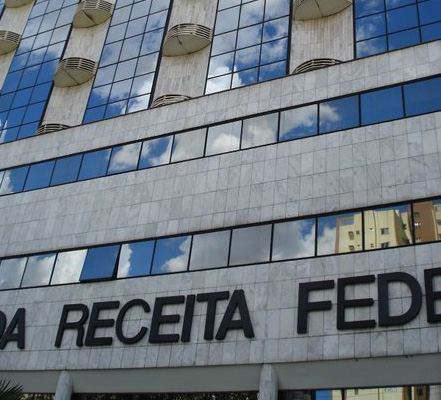 OAB nacional vai entrar na Justi�a contra MP do Sigilo Fiscal