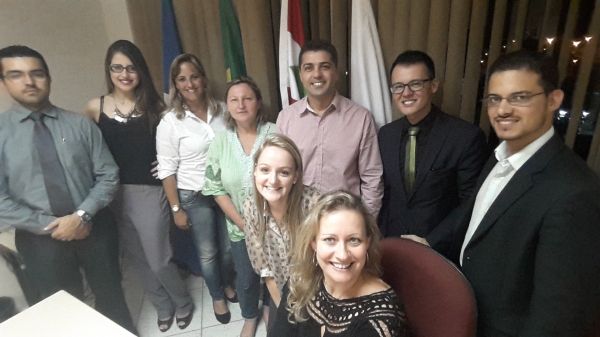 Mudan�as no recurso de revista s�o discutidas em reuni�o da Comiss�o do advogado trabalhista