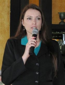 OAB Joinville convida para suas palestras de Abril/2011