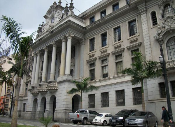 OAB SP realizar� Semin�rio Nacional de Prerrogativas e lan�ar� livro sobre o tema