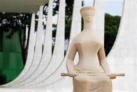 Confira a ementa da palestra "As perspectivas para o novo CPC"