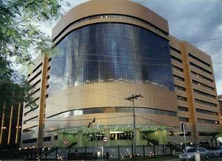 OAB Joinville, Autoridades e Lideran�as da comunidade ser�o recebidos hoje pela Dire��o do TRF em Porto Alegre