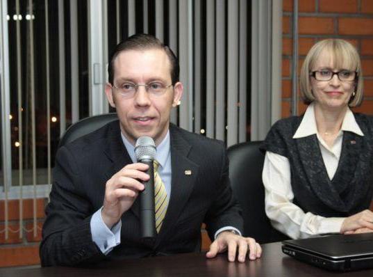 Vicari estar� presente na Sess�o P�blica da OAB Joinville de 08/02