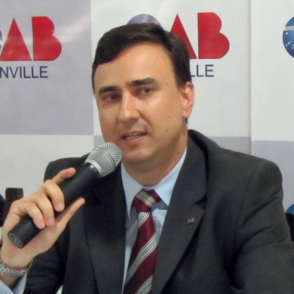 Os rumos da defensoria dativa, por Maur�cio Alessandro Voos*