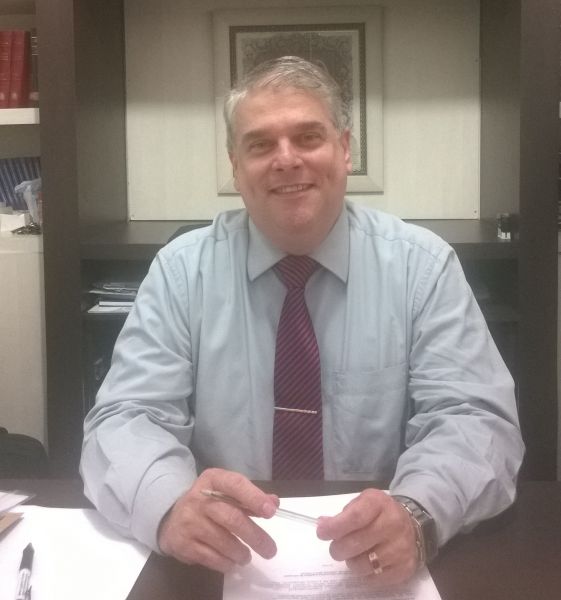 Revis�o de d�vidas banc�rias: Comiss�o do Direito do Consumidor da OAB Joinville orienta leitores do A Not�cia a sempre consultar advogado