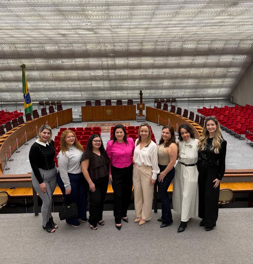 imagem da noticia