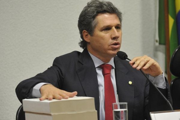 F�rias dos advogados e valoriza��o dos honor�rios integram novo CPC