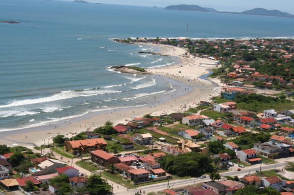 Subse��o nomeia representantes para Conselho Municipal de Sa�de em Itapo�
