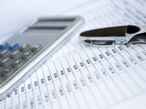 OAB Joinville e entidades de classes profissionais e empresariais se re�nem para discutir o Projeto de Lei do ISS 