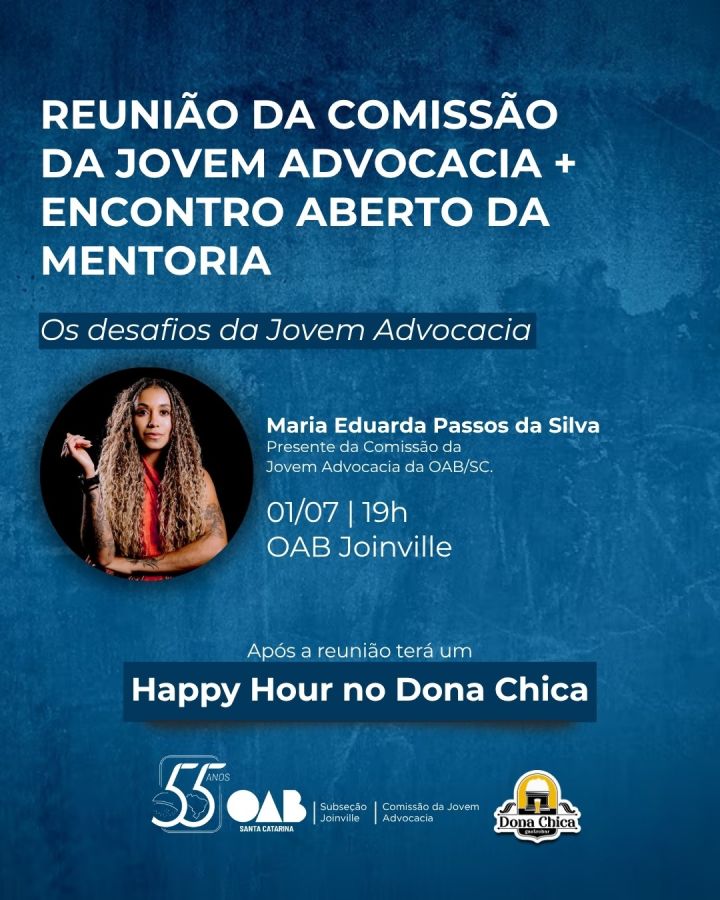 imagem da noticia