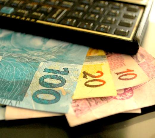 Dia 24/07 tem palestra OAB Joinville/ACIJ: "Novas Regras do ISS e as Sociedades de Advogados"