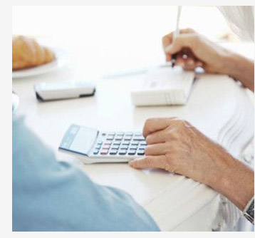 Honor�rios sucumbenciais: Subconta separada nas Varas Banc�rias