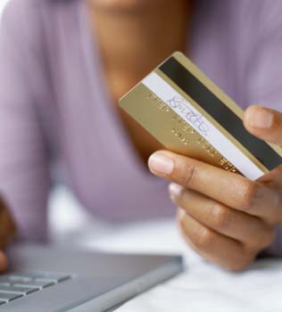 Conselho Federal da OAB autoriza uso de cart�o de cr�dito e d�bito para recebimento de honor�rios