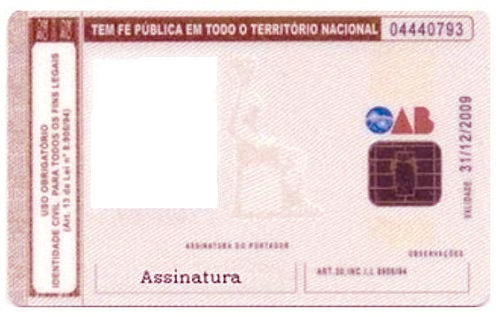 Prorrogado prazo para renegocia��o de d�bitos na OAB/SC