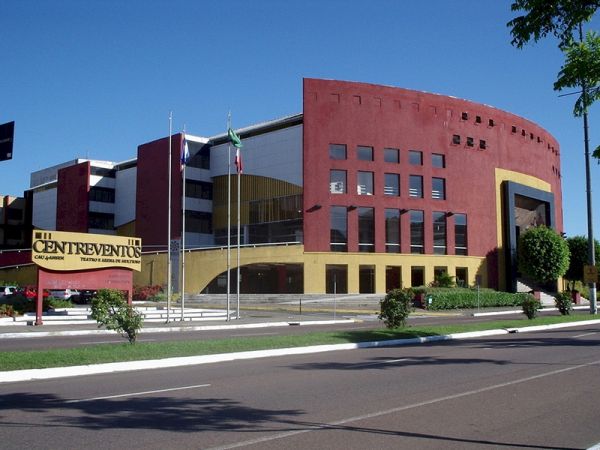 Advogado, agende-se: Definida programa��o da Semana do Advogado 2014