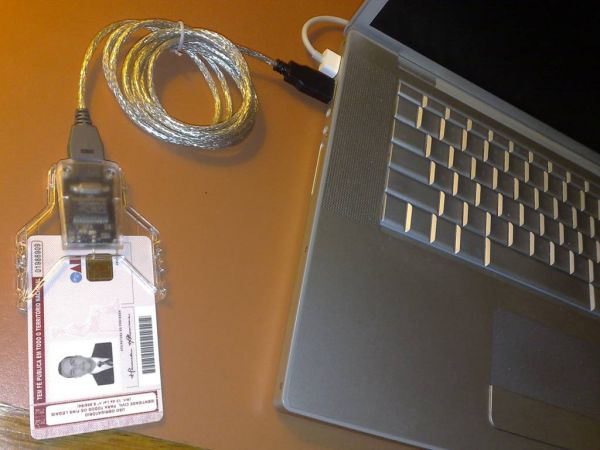 OAB Joinville retoma atendimento para Certifica��o Digital