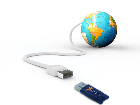 Peticionamento Eletr�nico na Justi�a Estadual