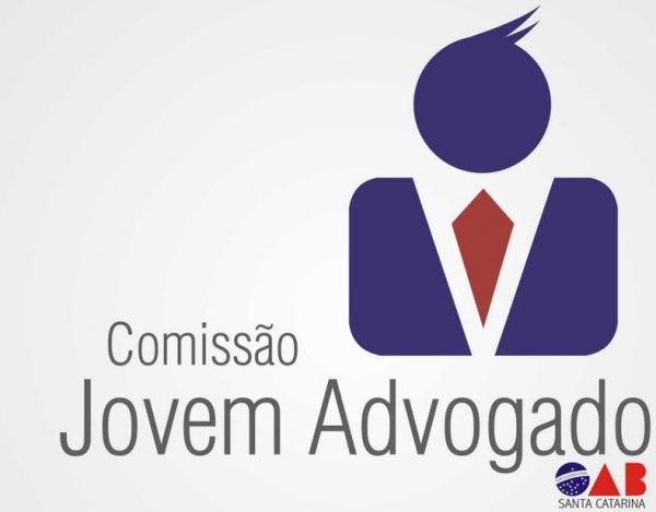Programa Jovem advogado acaba com sistema de pontua��o