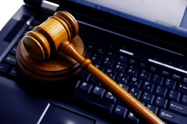 OAB Joinville promove curso gratuito sobre novo Processo Eletr�nico da Justi�a Federal (e-proc 2)