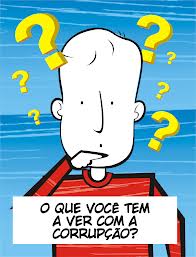 Comiss�o da Moralidade P�blica participa de Ato contra a corrup��o