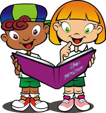 Colega, participe da Campanha OAB Educativa e ajude um estudante carente.