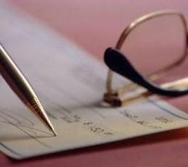 �ltimas vagas para a palestra "Dano moral e a pessoa jur�dica" do dia 29/06