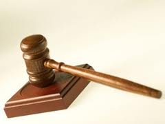 Defensoria Dativa: OAB/SC reafirma que nomea��es � revelia n�o tem garantia de pagamento. Entidade convoca reuni�o para dia 15/8.