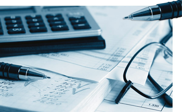 Pol�mica do ISS sobre Sociedades de Advogados: OAB Joinville disponibiliza Parecer elaborado pela Comiss�o Especial