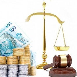 Comiss�o de Direito Tribut�rio apresenta Projeto do C�digo de Defesa do Contribuinte de Joinville