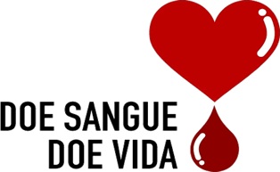 OAB Joinville e a organiza��o "M�os Que Ajudam" lan�am campanha de Doa��o de Sangue em prol do Hemosc Joinville
