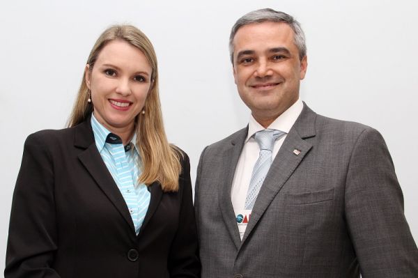 Homologado resultado das elei��es que elegeu as novas diretorias e conselhos para a gest�o de 2016/2018 da OAB/SC e OAB Joinville 