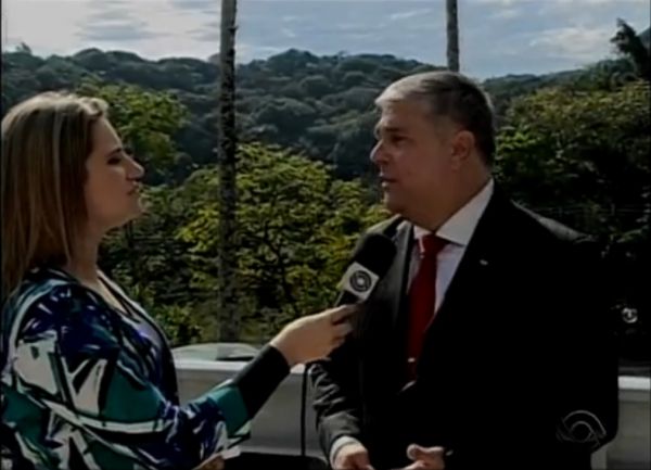 Presidente de Comiss�o esclarece d�vidas sobre direitos do consumidor