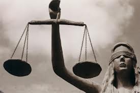 Subse��o mant�m plant�o de atendimento de �tica e Defesa das Prerrogativas