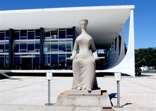 Vit�ria da cidadania: STF manda Tribunais n�o reduzirem atendimento