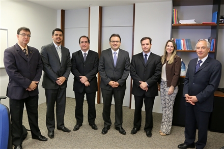 PJe-JT: Maioria dos requerimentos da OAB j� foram atendidos pelo TST