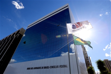 Repercuss�o Geral: OAB requer prioridade em julgamento de honor�rios