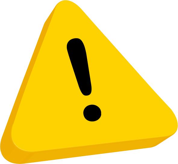 Aten��o Advogados: golpista novamente agindo contra escrit�rios em Joinville