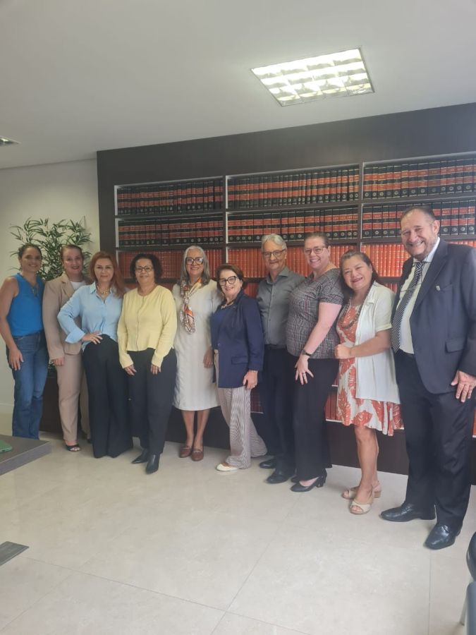 imagem da noticia