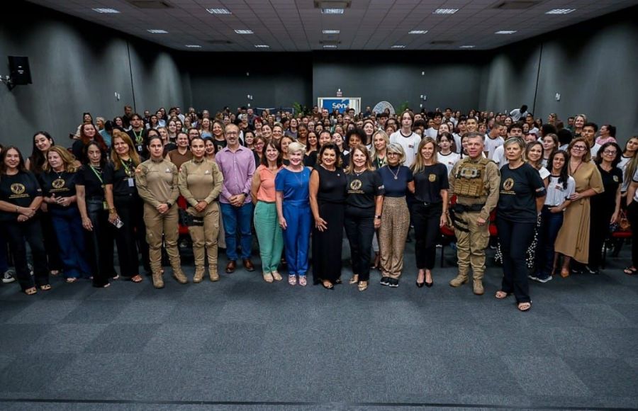 imagem da noticia