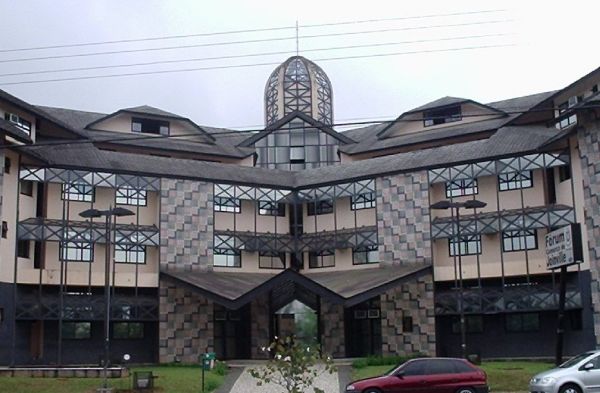 Problemas de atendimento F�runs � Reuni�o da Comiss�o de Assuntos Judici�rios com N�cleos Jur�dicos da Acij e Ajorpeme ser� no dia 22/11