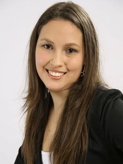 Luana Freitas da Rosa representa OAB Joinville na VIII Confer�ncia Municipal de Assist�ncia Social  (30/06 e 01/07)