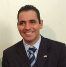 Come�a, hoje, 24, Curso de Direito Previdenci�rio na OAB Joinville.