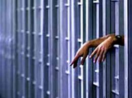 Presidente da Subse��o e Presidente da Comiss�o de Prerrogativas visitam Penitenci�ria e Pres�dio para vistoriar parlat�rios