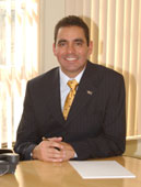 Dia 14/07 a OAB Joinville promover� palestra sobre "Desaposenta��o" com o Prof. H�lio Gustavo Alves (VAGAS ESGOTADAS)