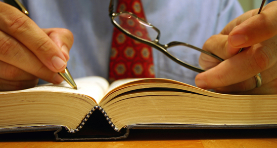 Comiss�o do Advogado P�blico da OAB Joinville realiza sua primeira reuni�o