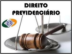 OAB Joinville realiza reuni�o com Juiz de Vara Federal Previdenci�ria e solicita afastamento de perito m�dico judicial