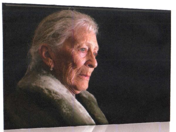 Comiss�o Cidadania OAB Joinville est� apoiando a a��o social  �M�OS QUE AJUDAM A TERCEIRA IDADE�