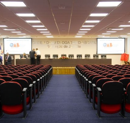 SESS�O MENSAL ORDIN�RIA DO CONSELHO DA SUBSE��O