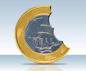 Dia 07/10 OAB Joinville realizar� palestra "Temas Atuais de Direito Tribut�rio" com o Professor Solon Sehn