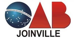 COMUNICADO: OAB Joinville retorna ao hor�rio normal de atendimento 